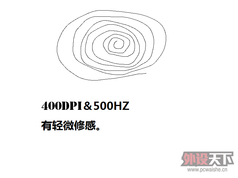 Ȼڡ޼׿MMOϷG600