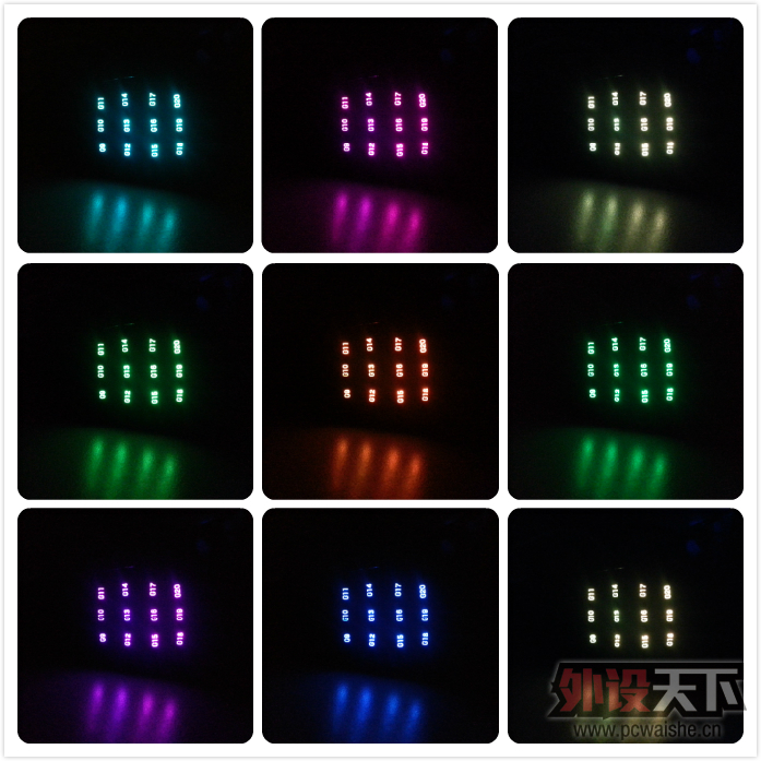 Ȼڡ޼׿MMOϷG600
