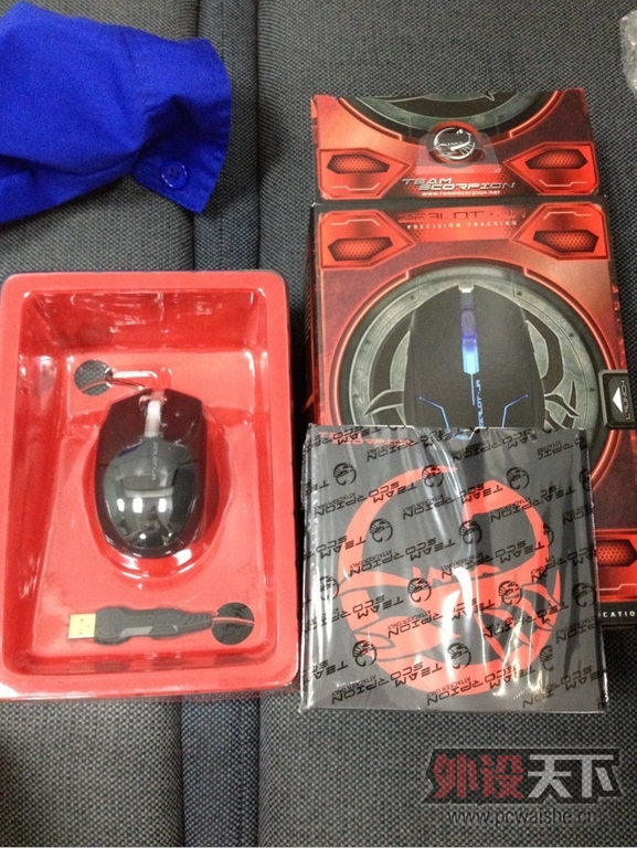 ���ǲ𿪰�װ��ģ�������������������