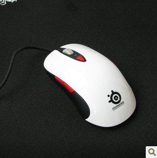 QQ��ͼ20120925155848.jpg