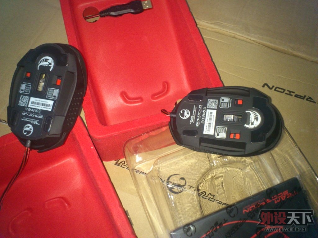 ħЫ�Ŀ�ͽ�����ˣ������������ͼ����˵�¸���