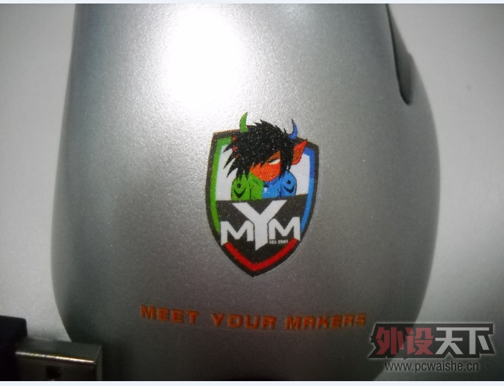 ���Ͼ������۽���յ�����ɫMOD��MYM IE��9���£�100����