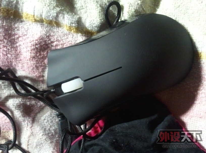 kinzu v1�ѳ�����ʣ����87�ڲ裬260���ʵ����ǣ�