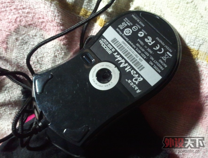 kinzu v1�ѳ�����ʣ����87�ڲ裬260���ʵ����ǣ�