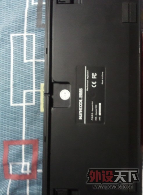kinzu v1�ѳ�����ʣ����87�ڲ裬260���ʵ����ǣ�