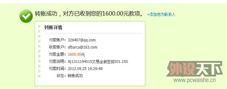 ����ȷ��ͼ