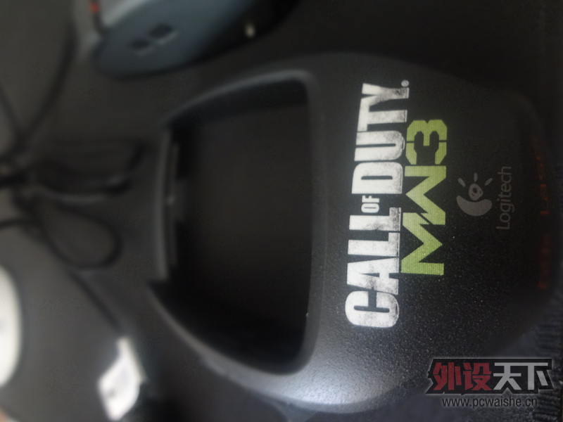 �����ϡ������ۡ����컻����G9X