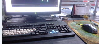 QQ��ͼ20120903213209.png