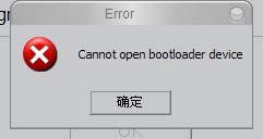 δ����.jpg