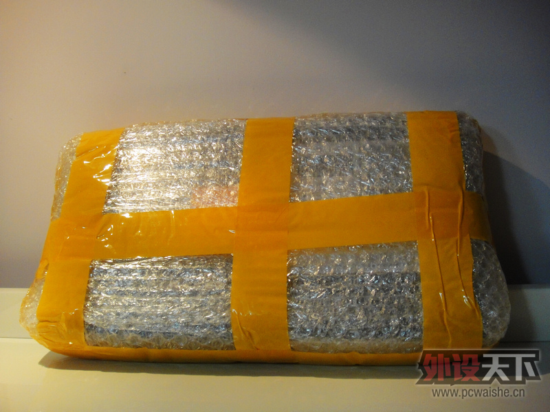 ��ҹ������ʱ�ڵ͵�һ�㣬����һ�ѡ��˼䡱��F���࣬ע�ⲻ������F����ͼ��