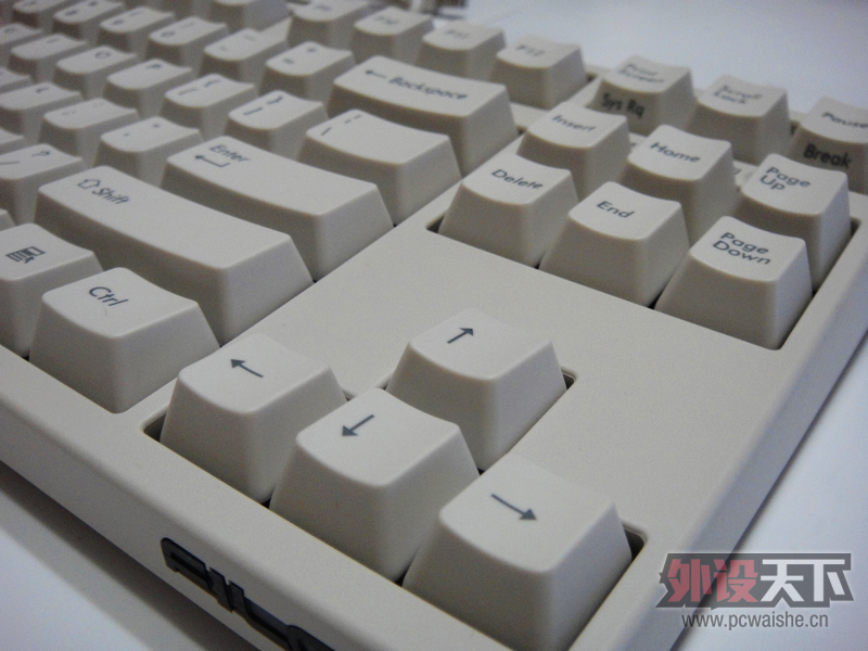 ��ҹ������ʱ�ڵ͵�һ�㣬����һ�ѡ��˼䡱��F���࣬ע�ⲻ������F����ͼ��