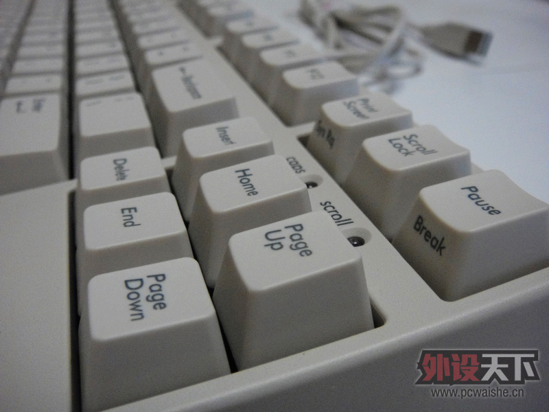 ��ҹ������ʱ�ڵ͵�һ�㣬����һ�ѡ��˼䡱��F���࣬ע�ⲻ������F����ͼ��