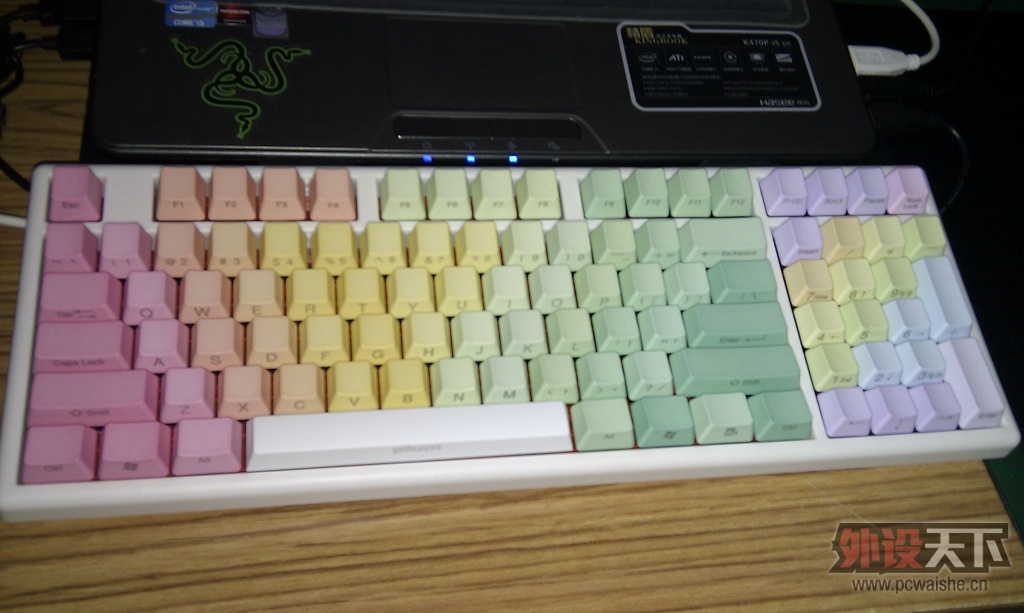 IMG_20120916_143406.jpg