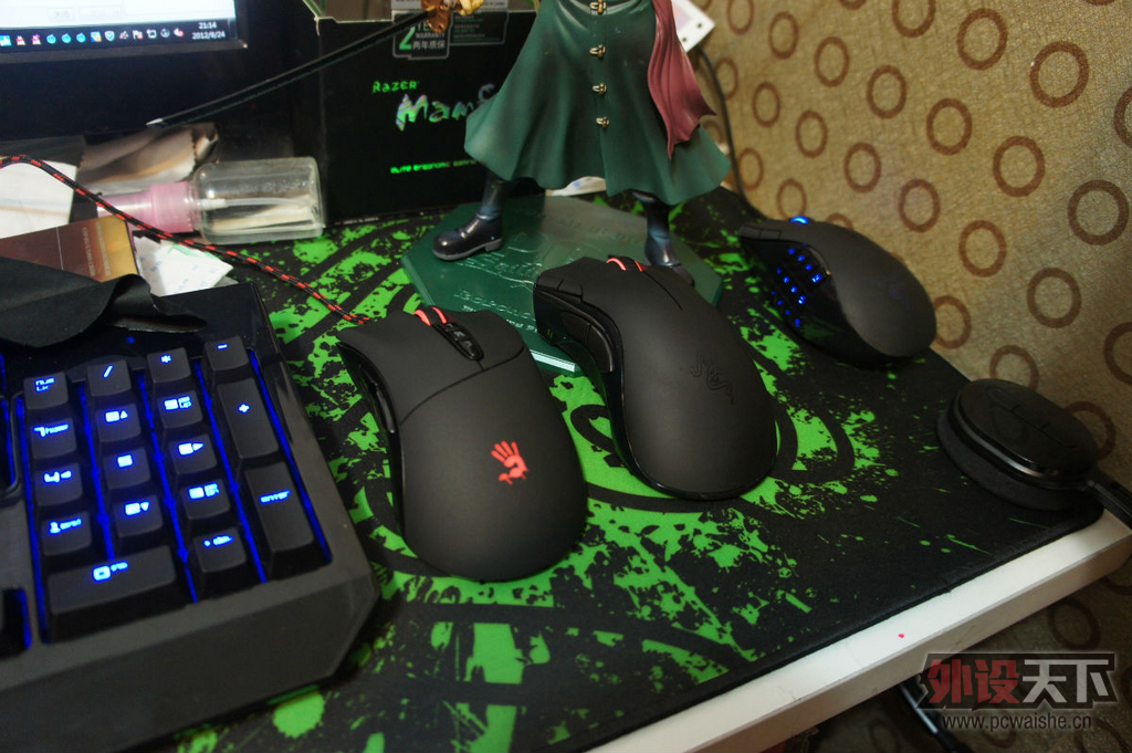 �����ݡ�Ѫ������V3���Ѽ����������255��˳�ᡣ
