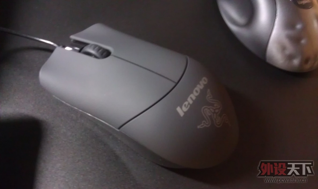 QQ��ͼ20120926165632.jpg