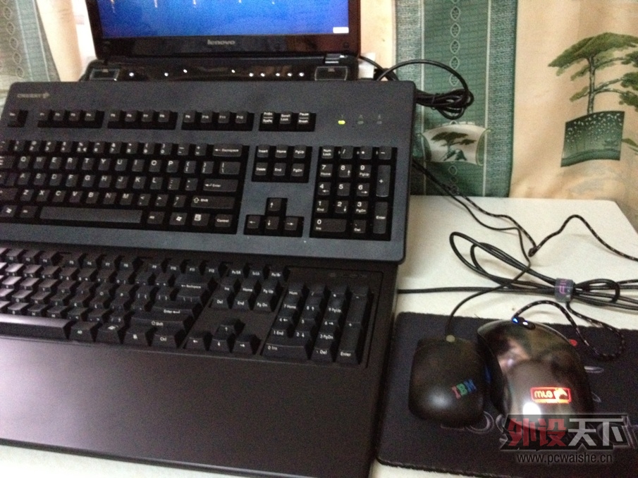 mlgȫͼ(^_-)ѵҲ
