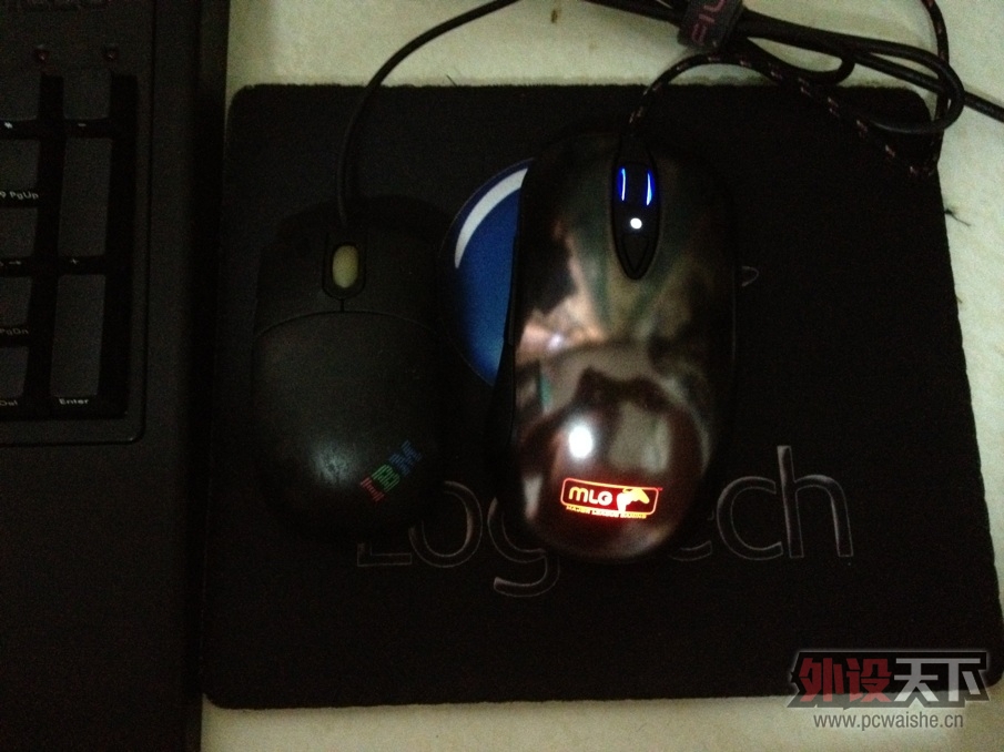 mlgȫͼ(^_-)ѵҲ
