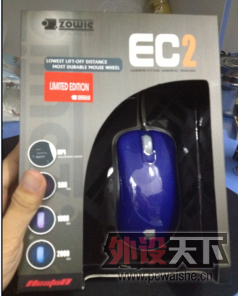 QQ��ͼ20120926195923.png