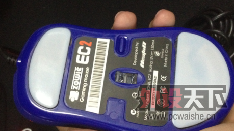QQ��ͼ20120926200038.png