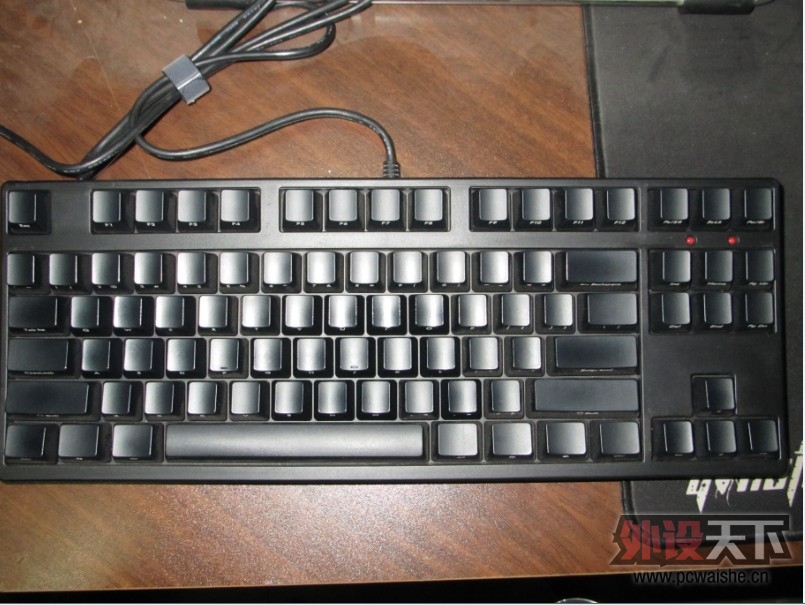 1K8~Q[T@`TY)MQYV7LDI`PB.jpg