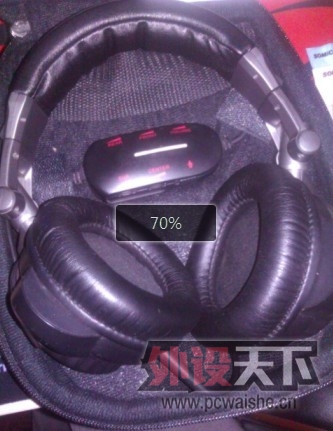 ������������8.5��˶����E95 V2010����150Ԫ�����ߵ����������50Ԫ ��2��