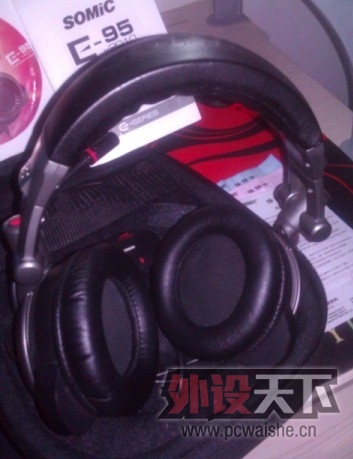 ������������8.5��˶����E95 V2010����150Ԫ�����ߵ����������50Ԫ ��2��