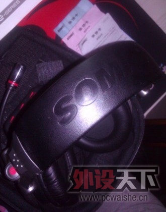������������8.5��˶����E95 V2010����150Ԫ�����ߵ����������50Ԫ ��2��