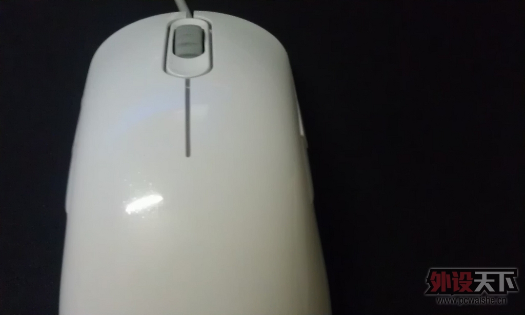 ���㶫����ZOWIE  AM-FG 9�� 280��˳��