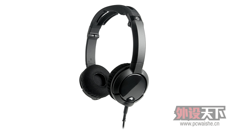 �������ֵ����� �������ЯʽFluxϵ�ж�������