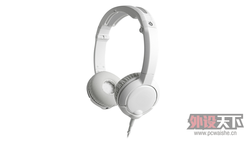 �������ֵ����� �������ЯʽFluxϵ�ж�������