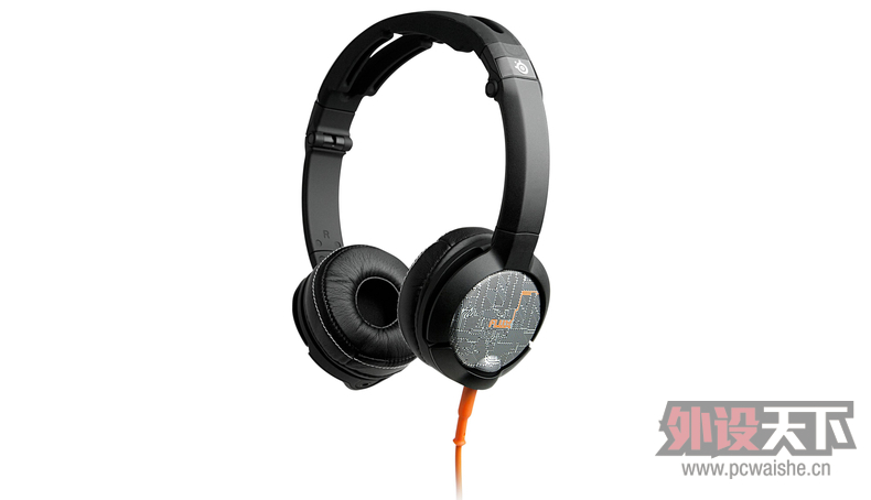 �������ֵ����� �������ЯʽFluxϵ�ж�������