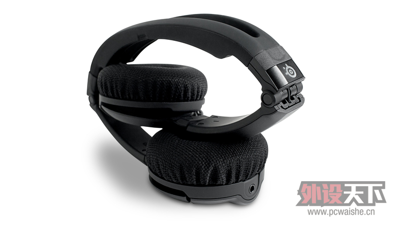 �������ֵ����� �������ЯʽFluxϵ�ж�������