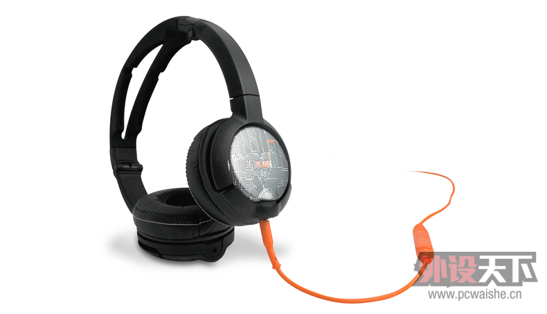 �������ֵ����� �������ЯʽFluxϵ�ж�������