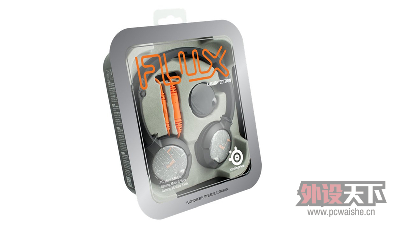 �������ֵ����� �������ЯʽFluxϵ�ж�������