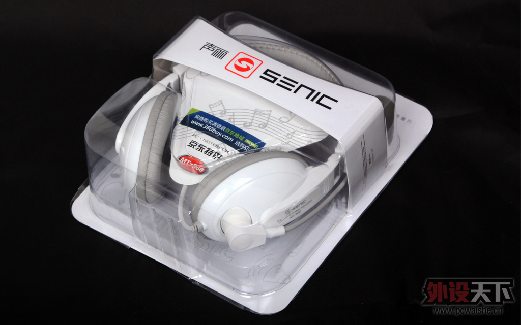 39ԪҲ�ܺ�Ư�� ����MT-360�����ع����� ������������