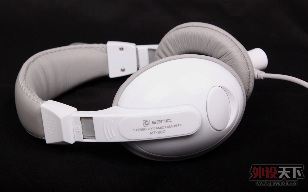 39ԪҲ�ܺ�Ư�� ����MT-360�����ع����� ������������