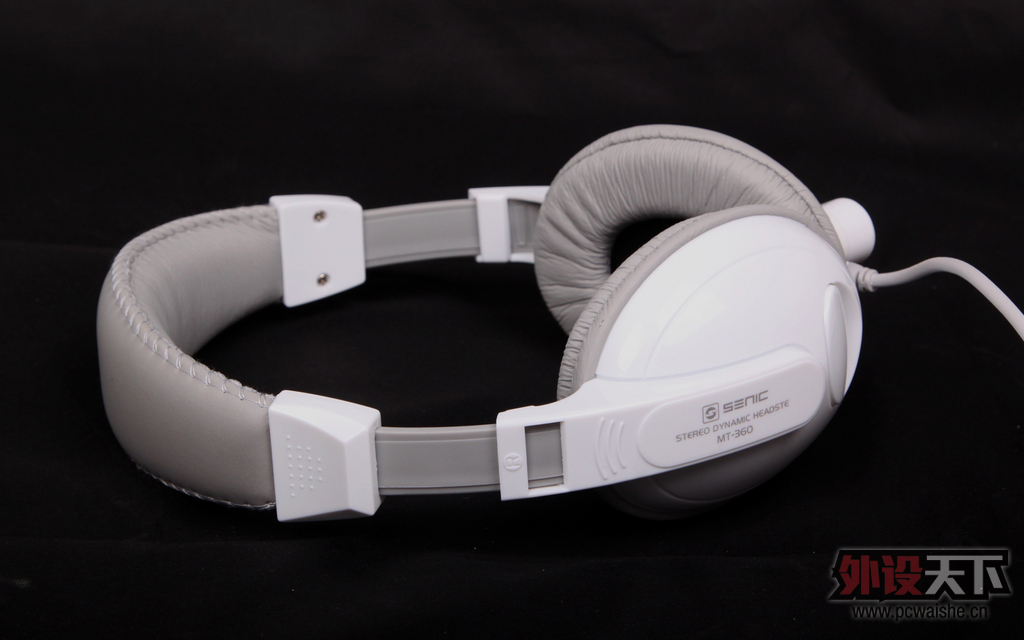 39ԪҲ�ܺ�Ư�� ����MT-360�����ع����� ������������