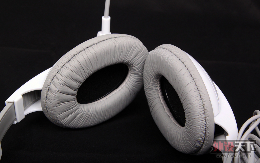 39ԪҲ�ܺ�Ư�� ����MT-360�����ع����� ������������