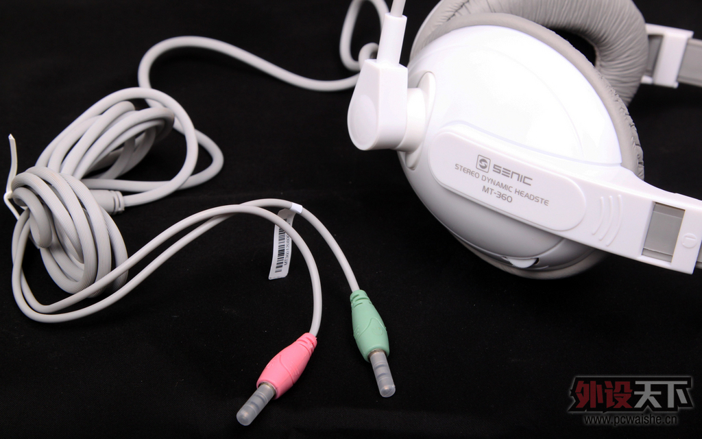 39ԪҲ�ܺ�Ư�� ����MT-360�����ع����� ������������