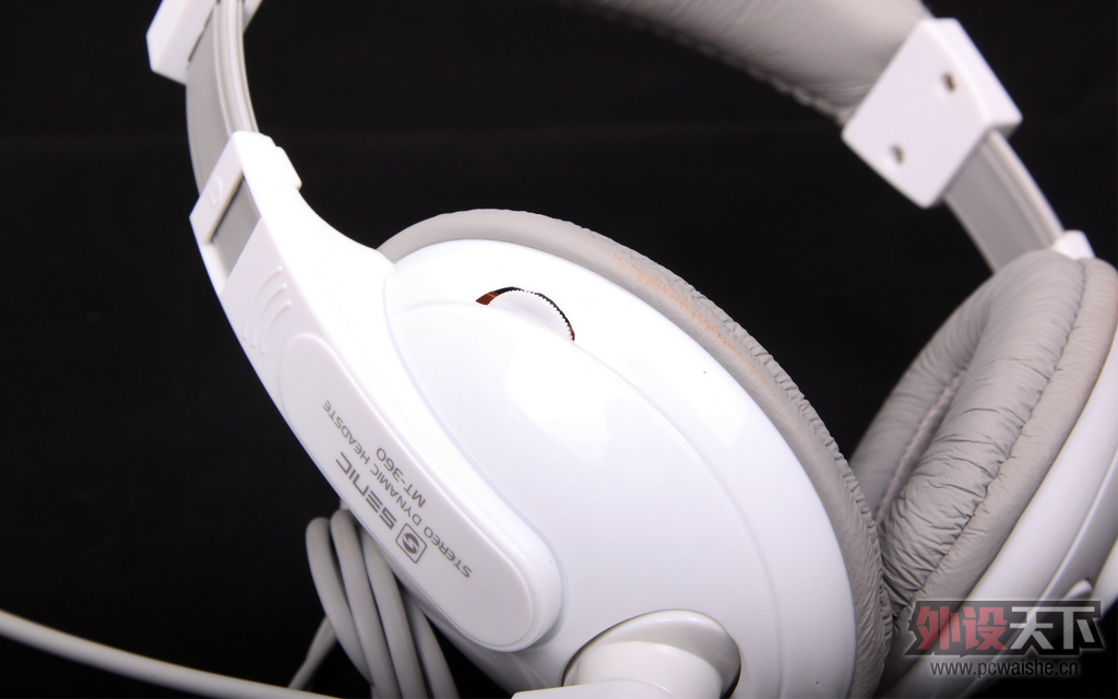 39ԪҲ�ܺ�Ư�� ����MT-360�����ع����� ������������