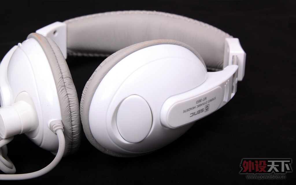 39ԪҲ�ܺ�Ư�� ����MT-360�����ع����� ������������