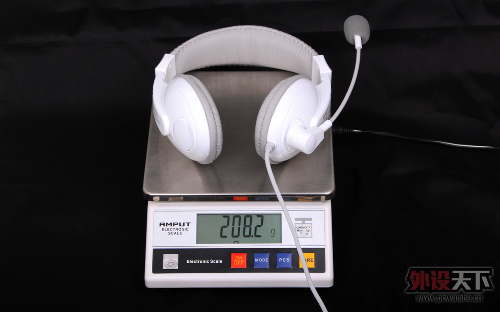 39ԪҲ�ܺ�Ư�� ����MT-360�����ع����� ������������