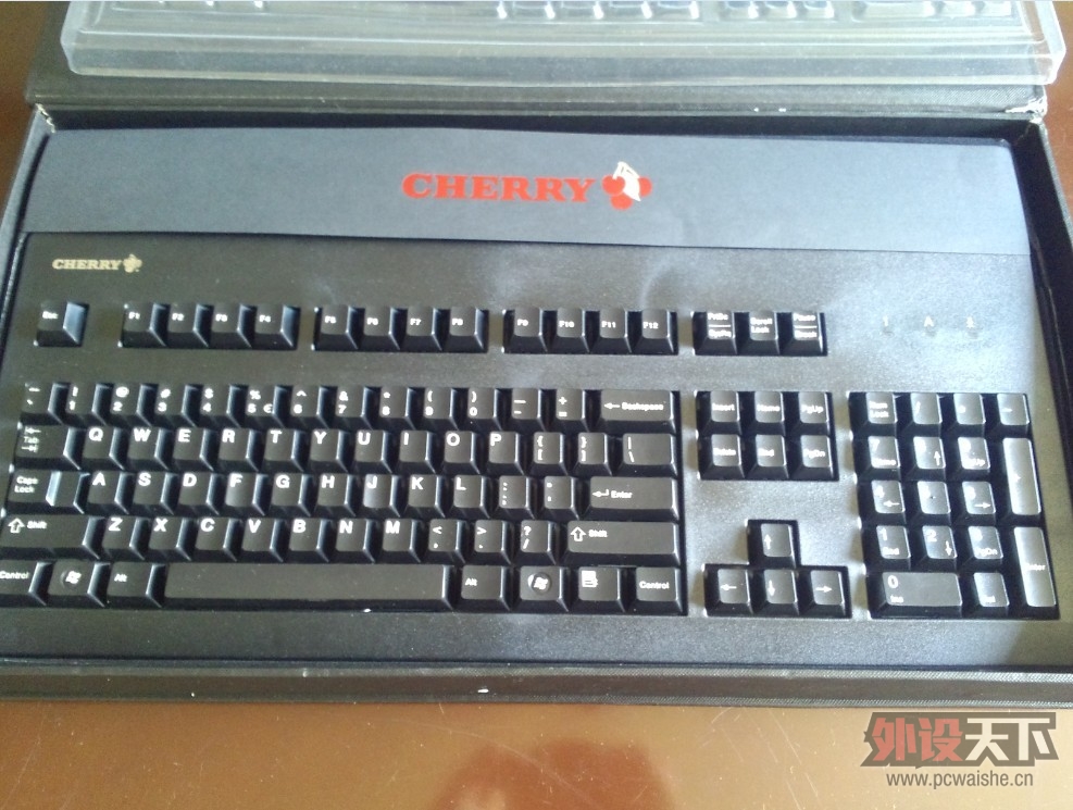 [ȫ��][����]G80-3000���� 1����550���ݳ���