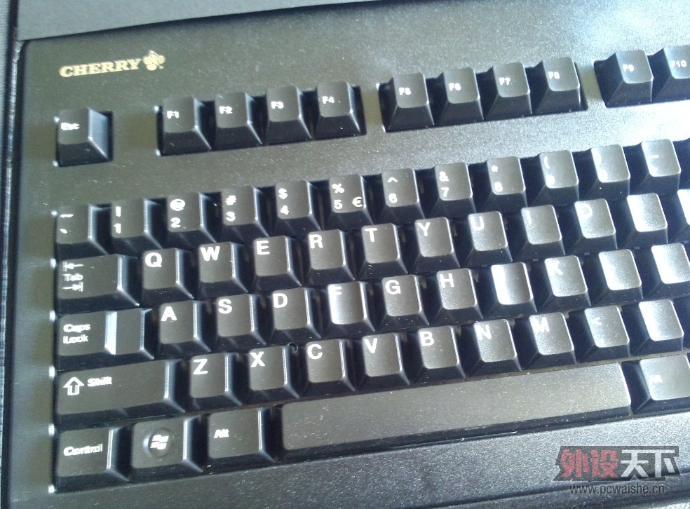 [ȫ��][����]G80-3000���� 1����550���ݳ���