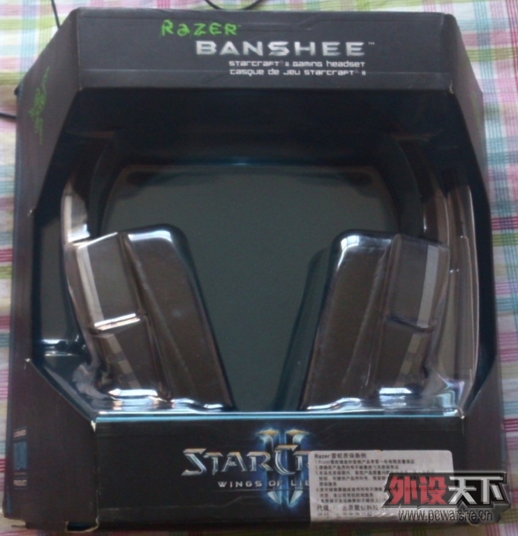 [ɽ��]+razer Ů���Ǽʶ���+9.5��+0Ԫ