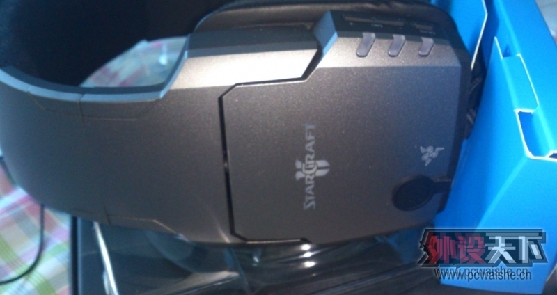 [ɽ��]+razer Ů���Ǽʶ���+9.5��+0Ԫ