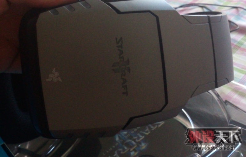 [ɽ��]+razer Ů���Ǽʶ���+9.5��+0Ԫ