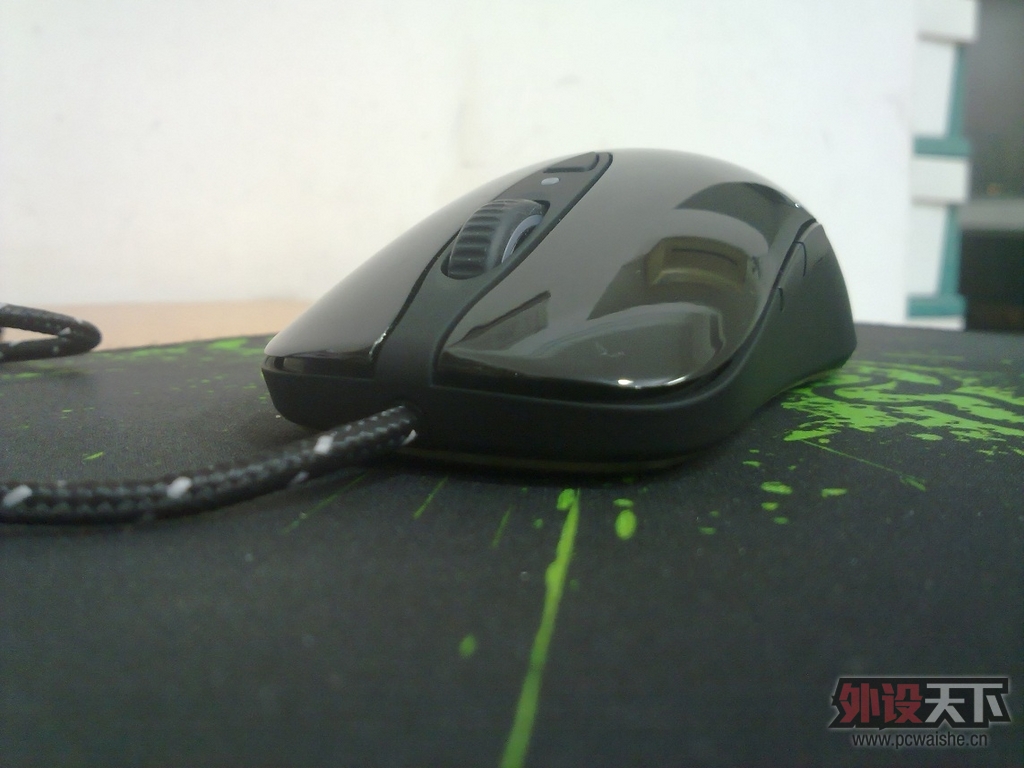 20120920122.jpg