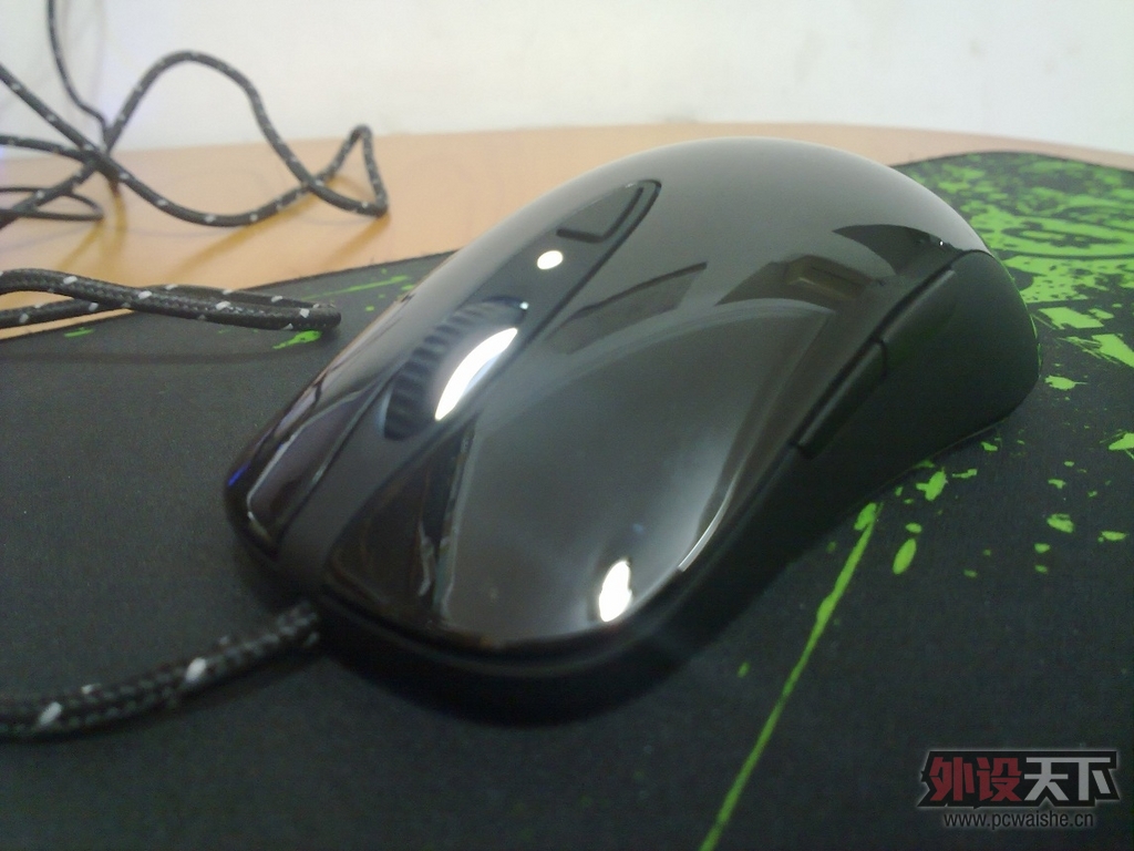 20120920125.jpg