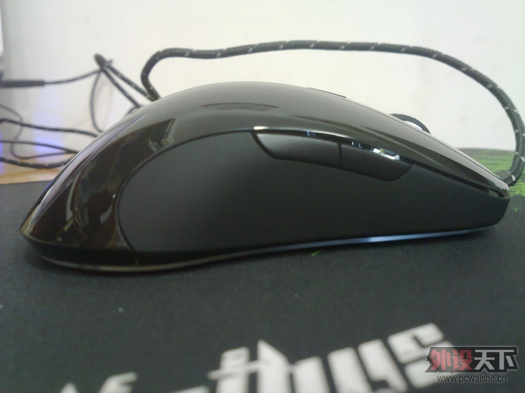 20120920127.jpg